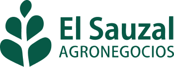 RACIÓN RINDE MANTENIMIENTO 12% (40KG) - El Sauzal