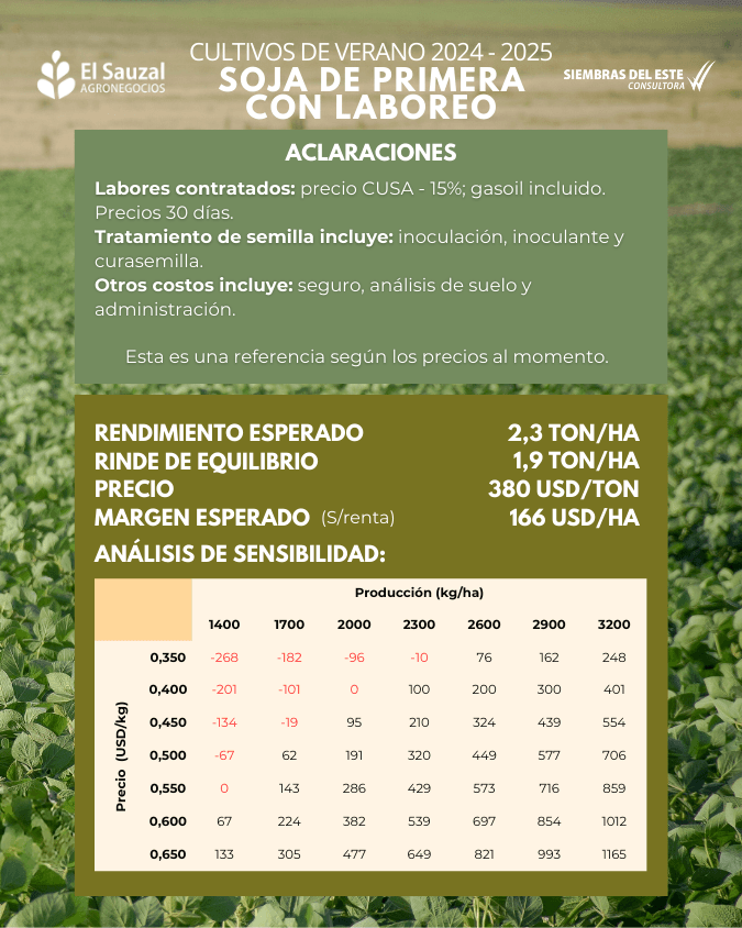imagen galería