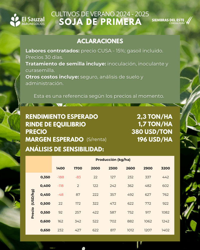 imagen galería