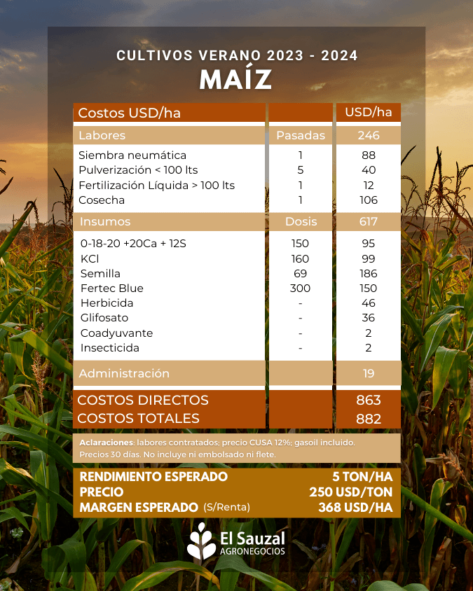 imagen galería