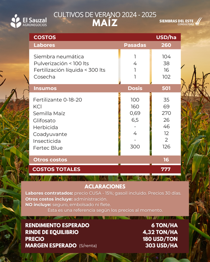 imagen galería