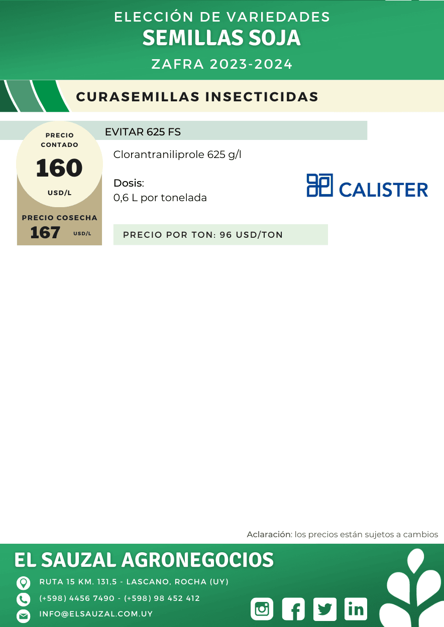 imagen galería
