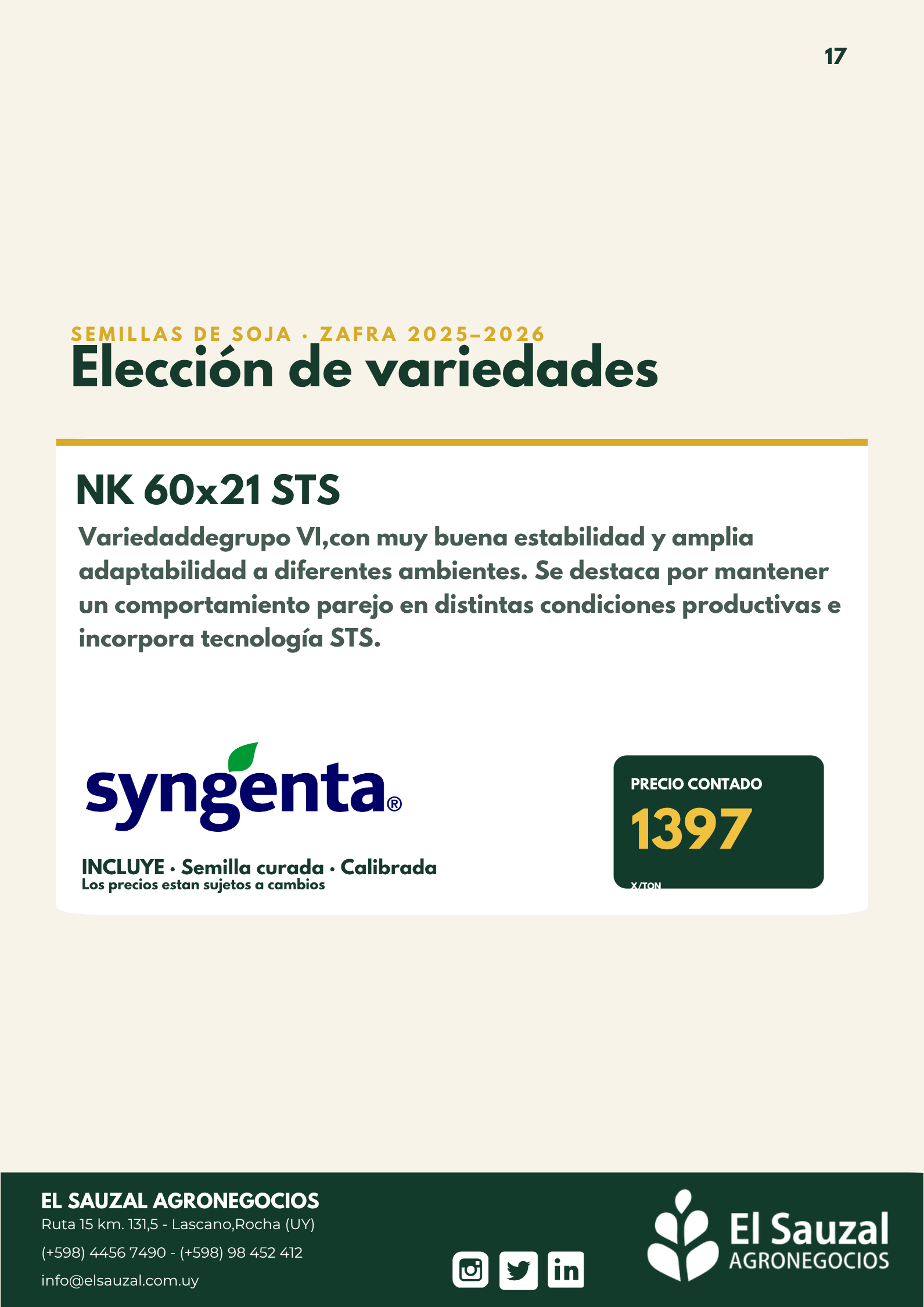 imagen slider
