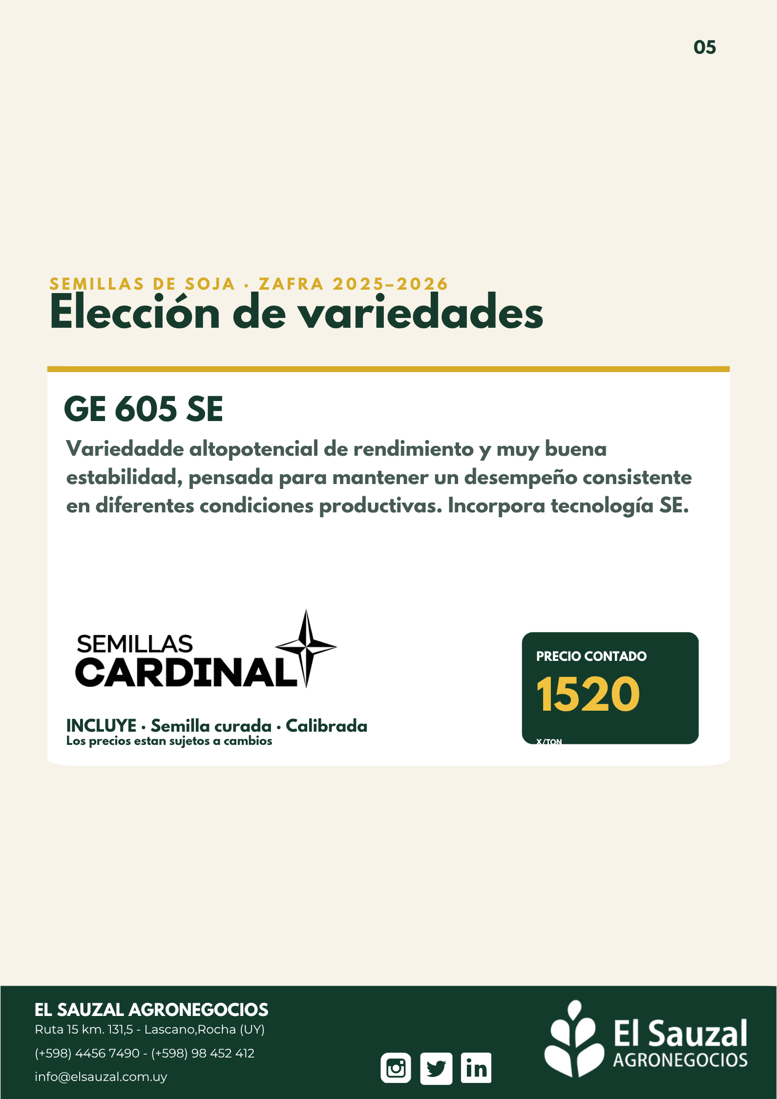 imagen slider