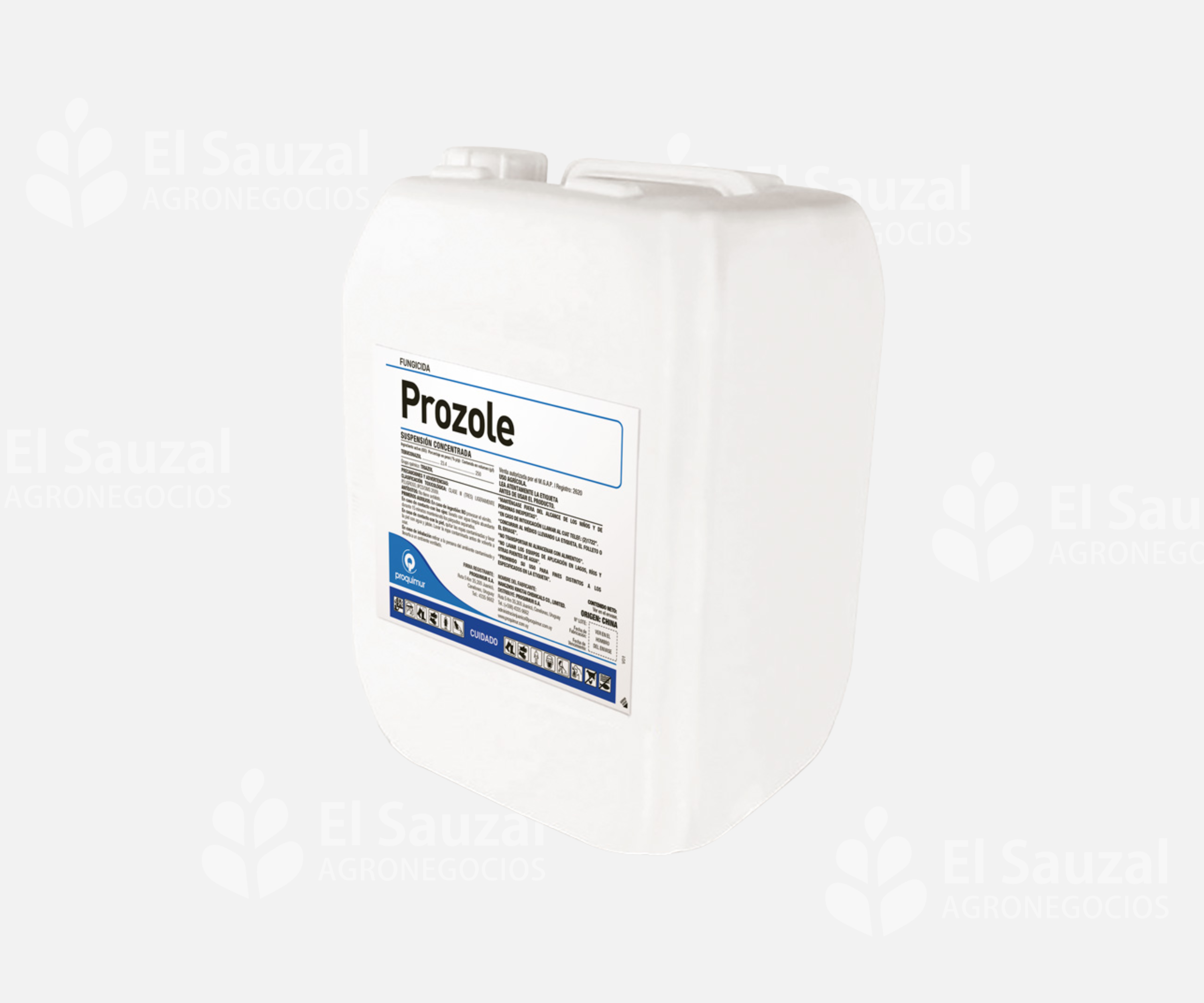 PROZOLE (10 L)