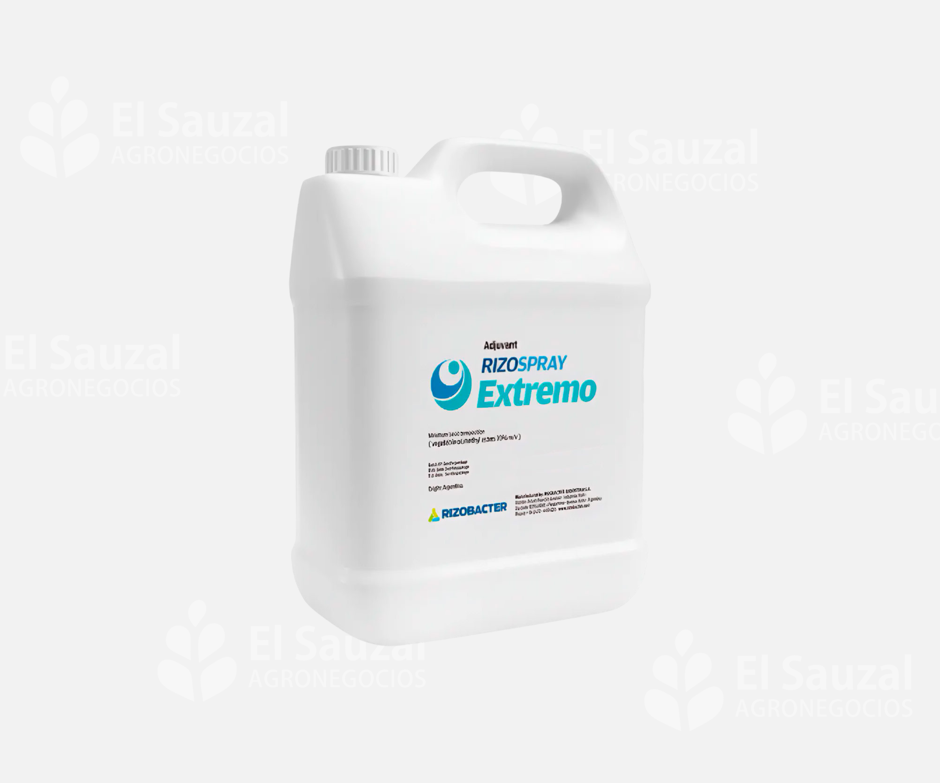 RIZOSPRAY EXTREMO (10 L)