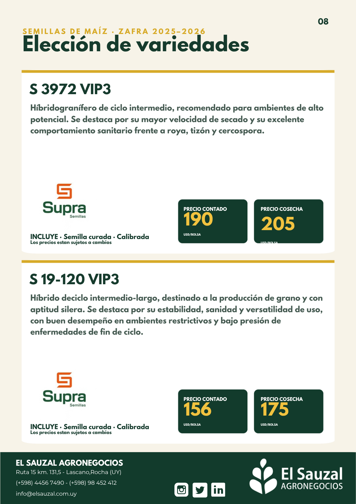 imagen slider
