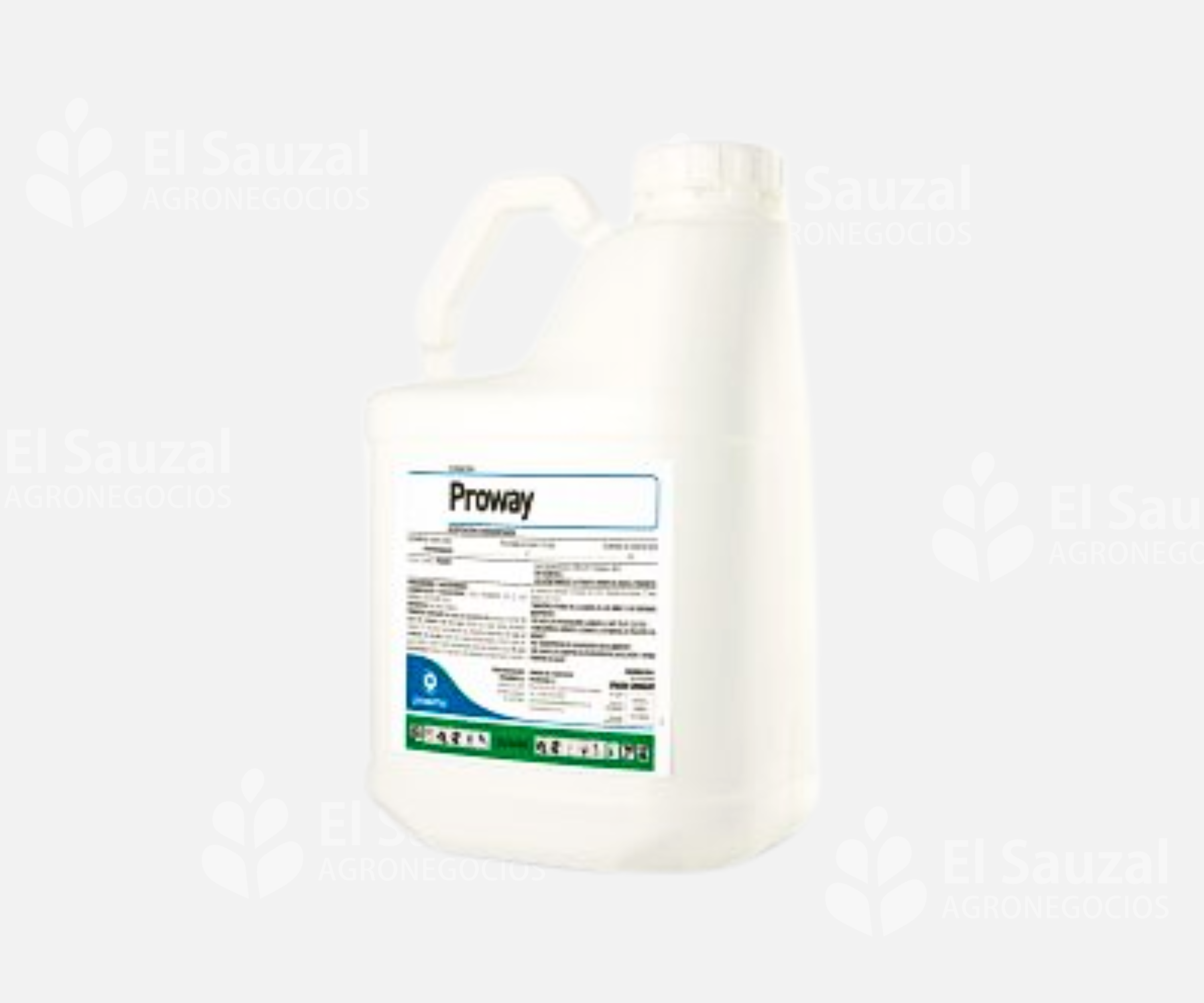 PROWAY (5 L)