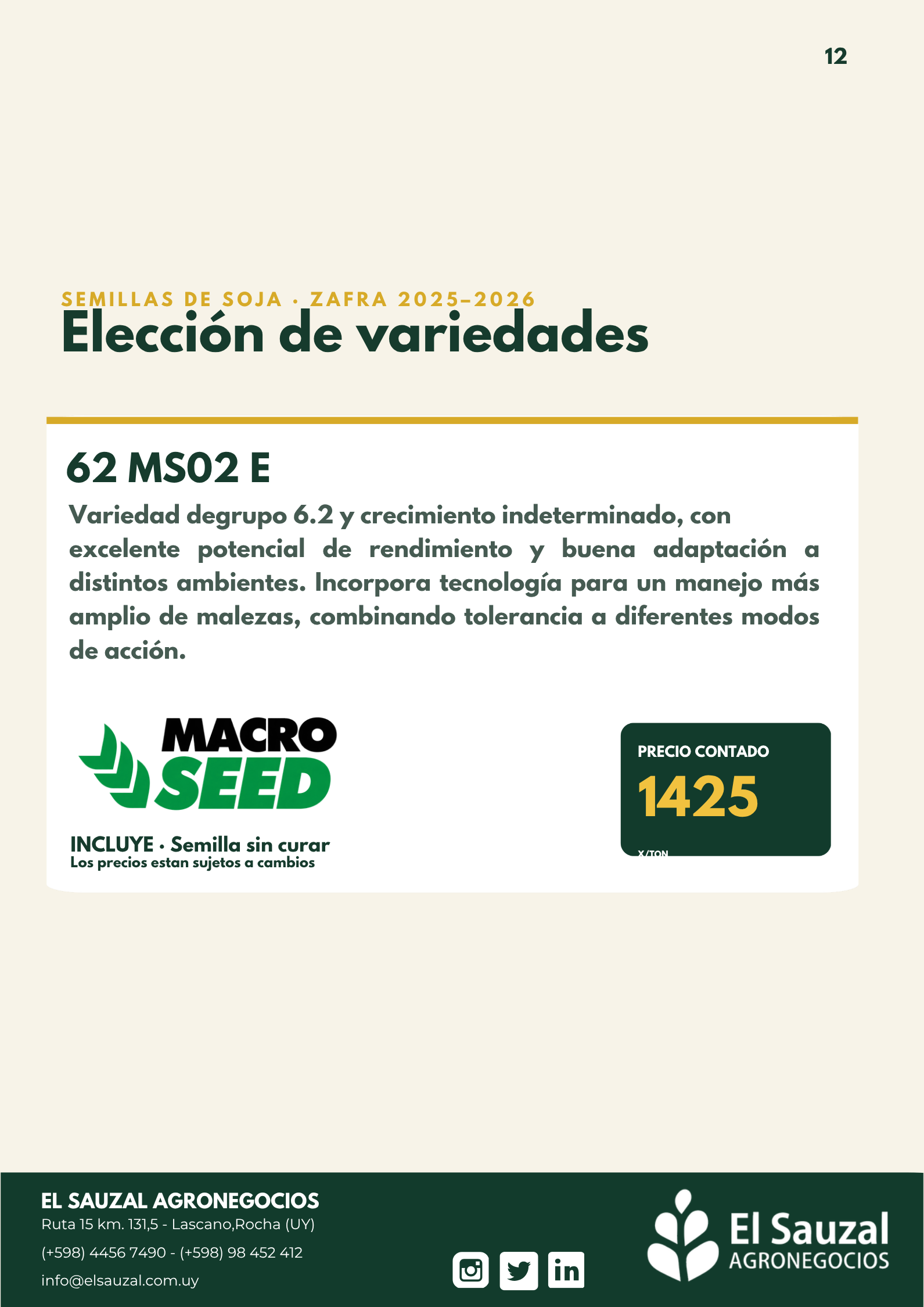 imagen slider