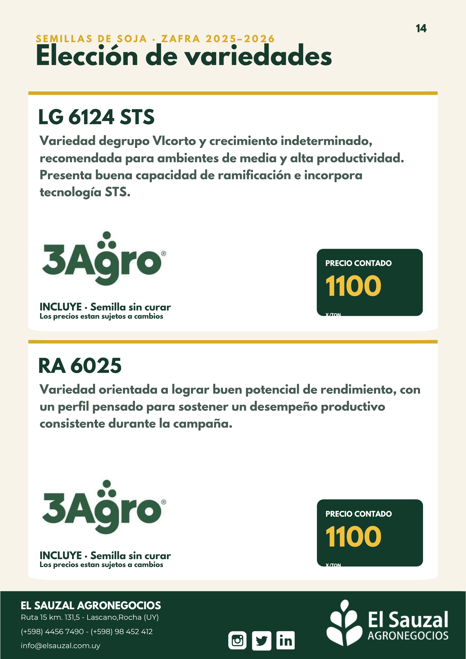 imagen slider