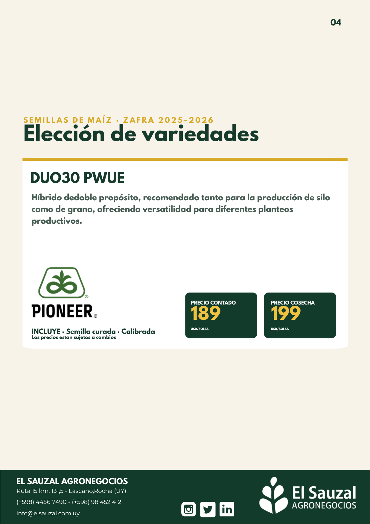 imagen slider