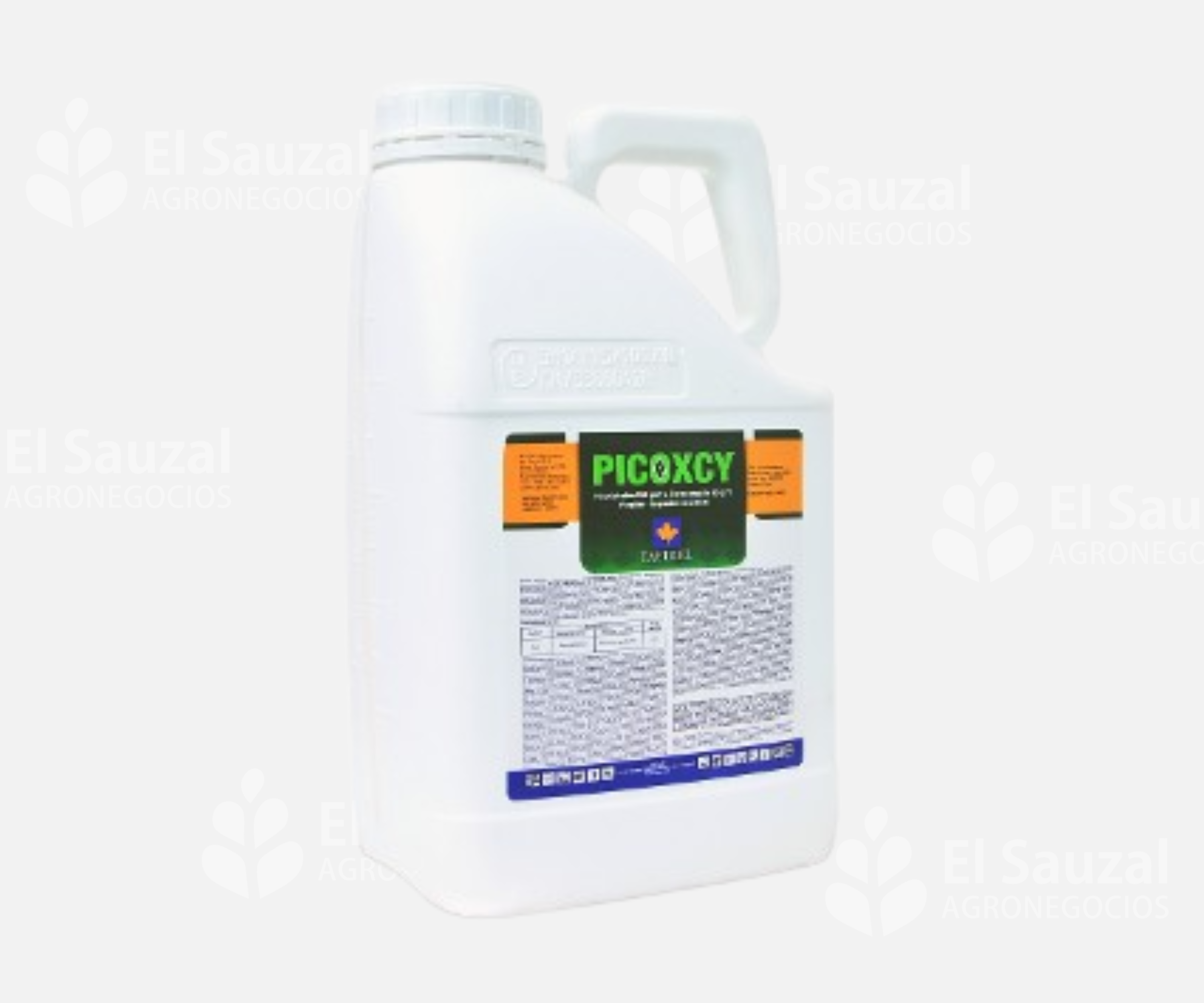 PICOXCY (5 L)