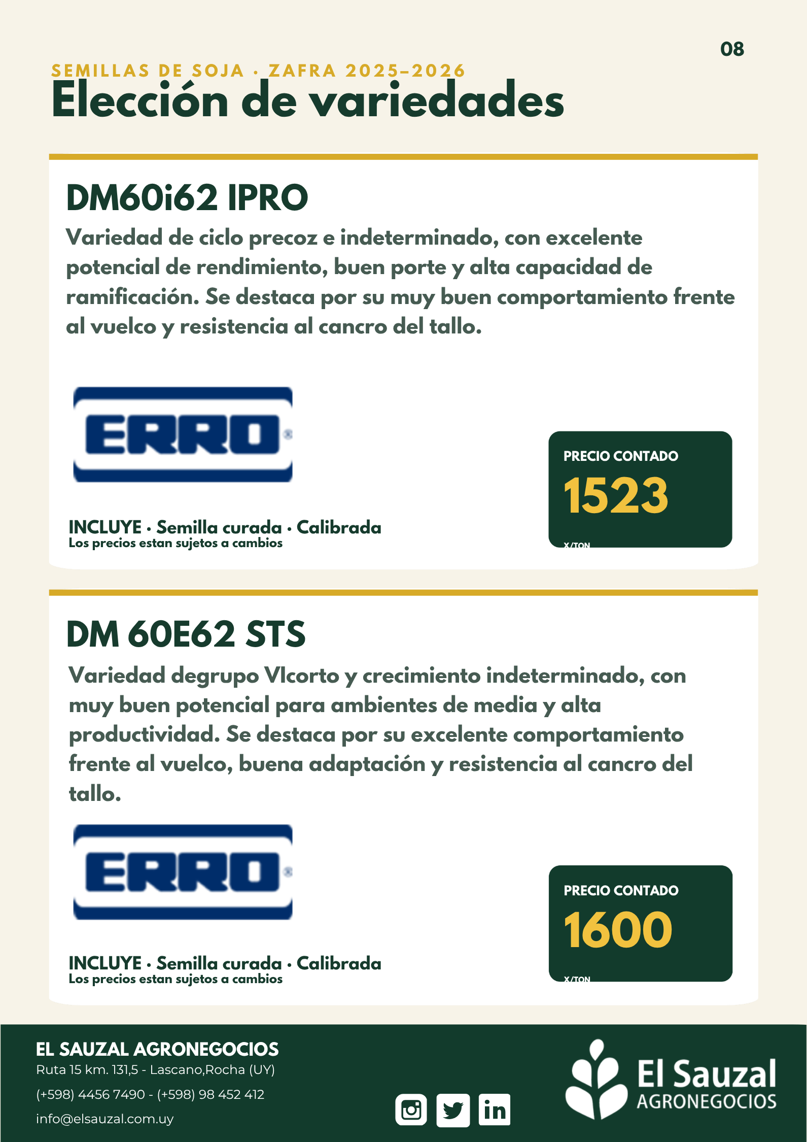 imagen slider