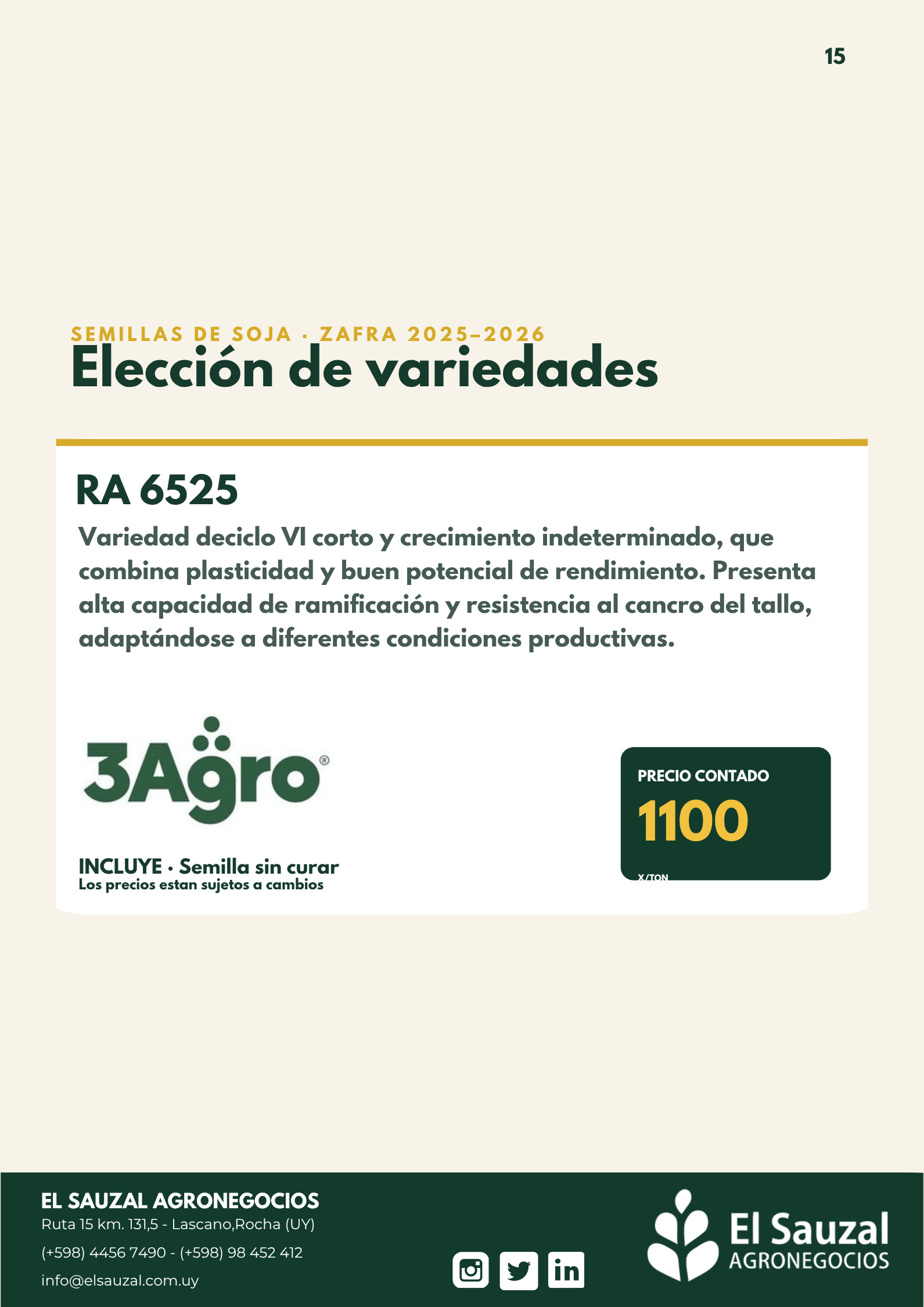 imagen slider