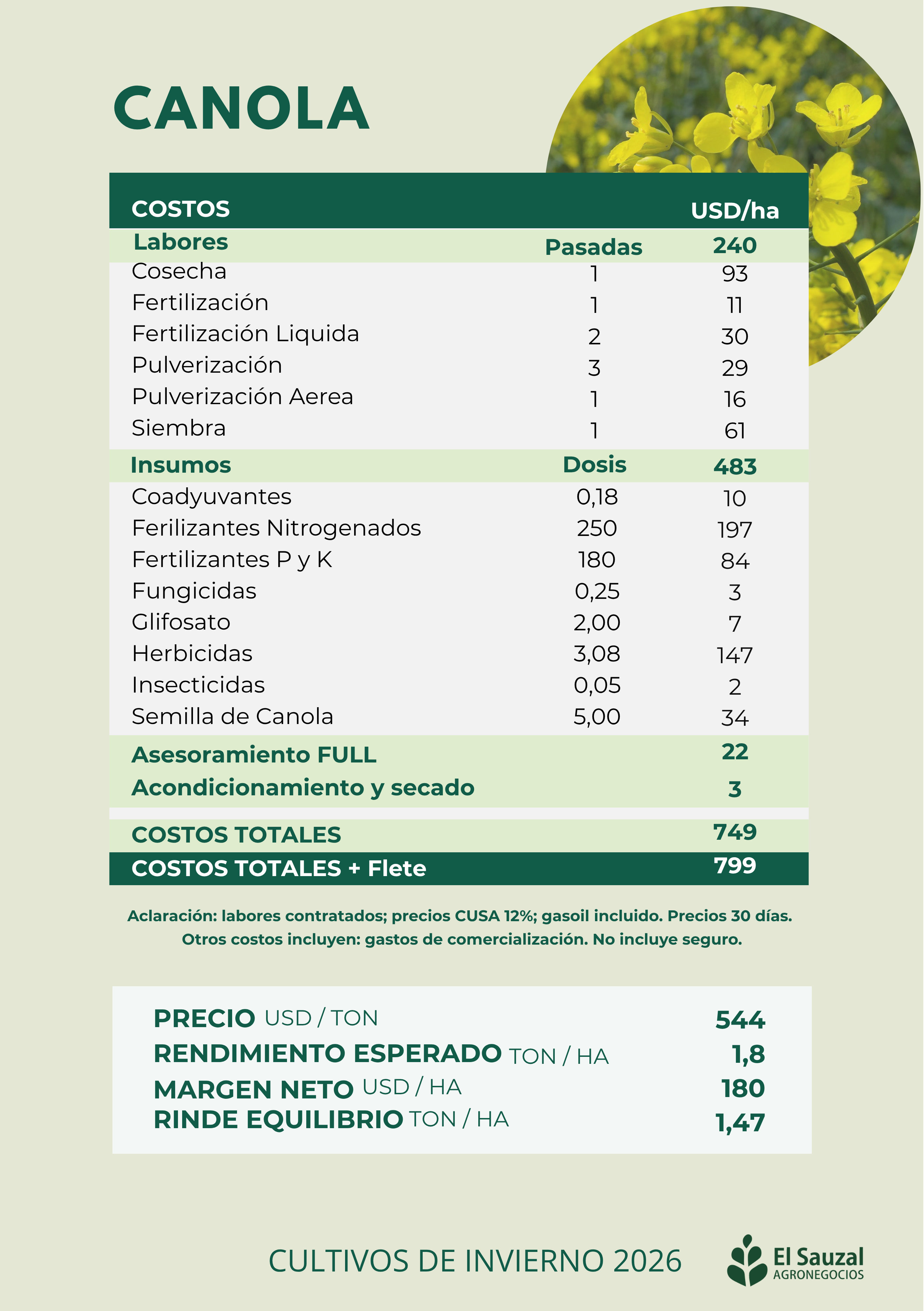 imagen galería
