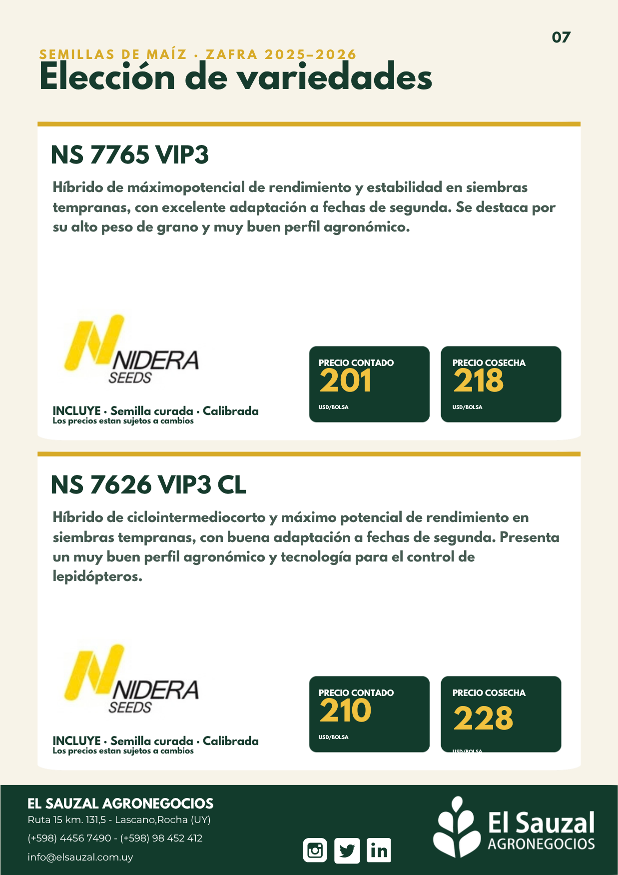 imagen slider
