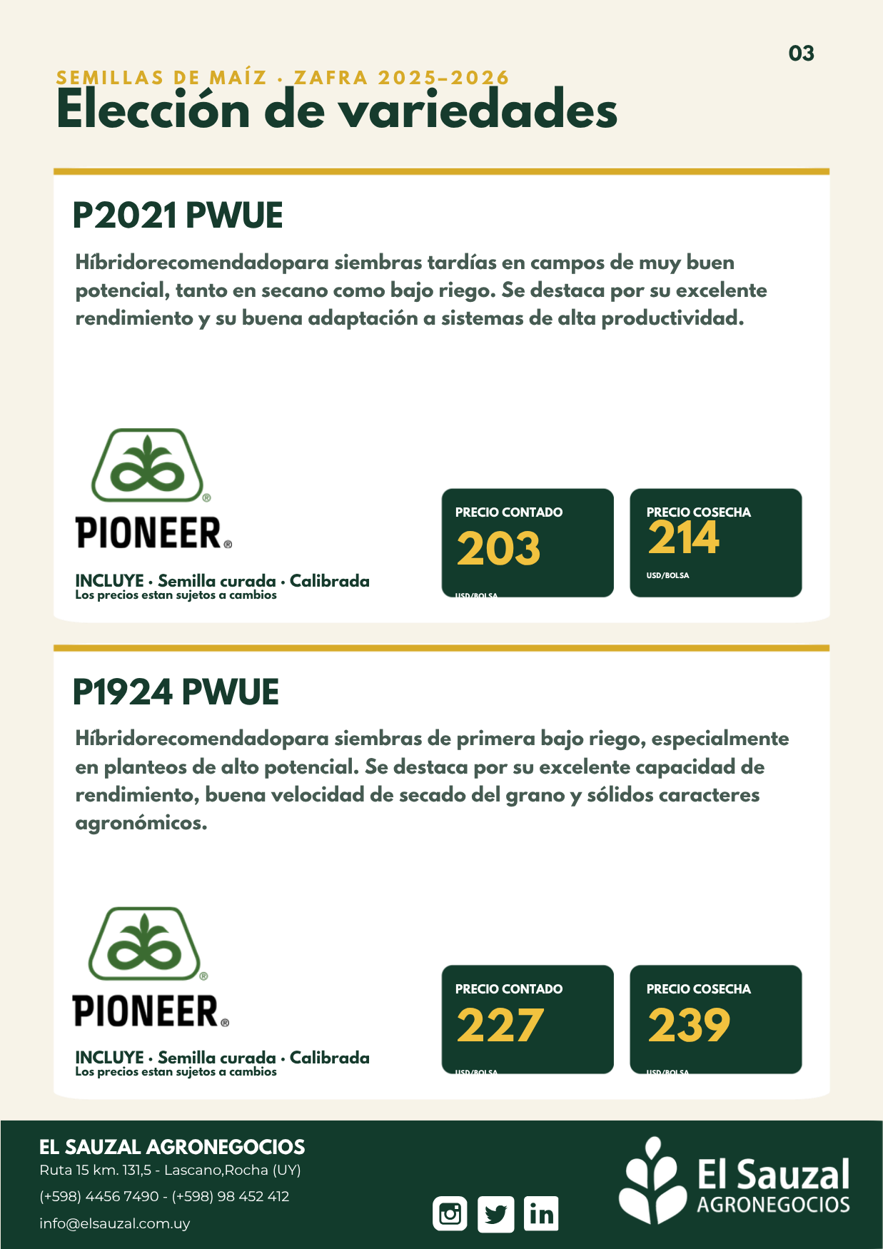 imagen slider